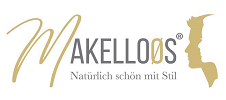 Emsculpt® Rostock Logo